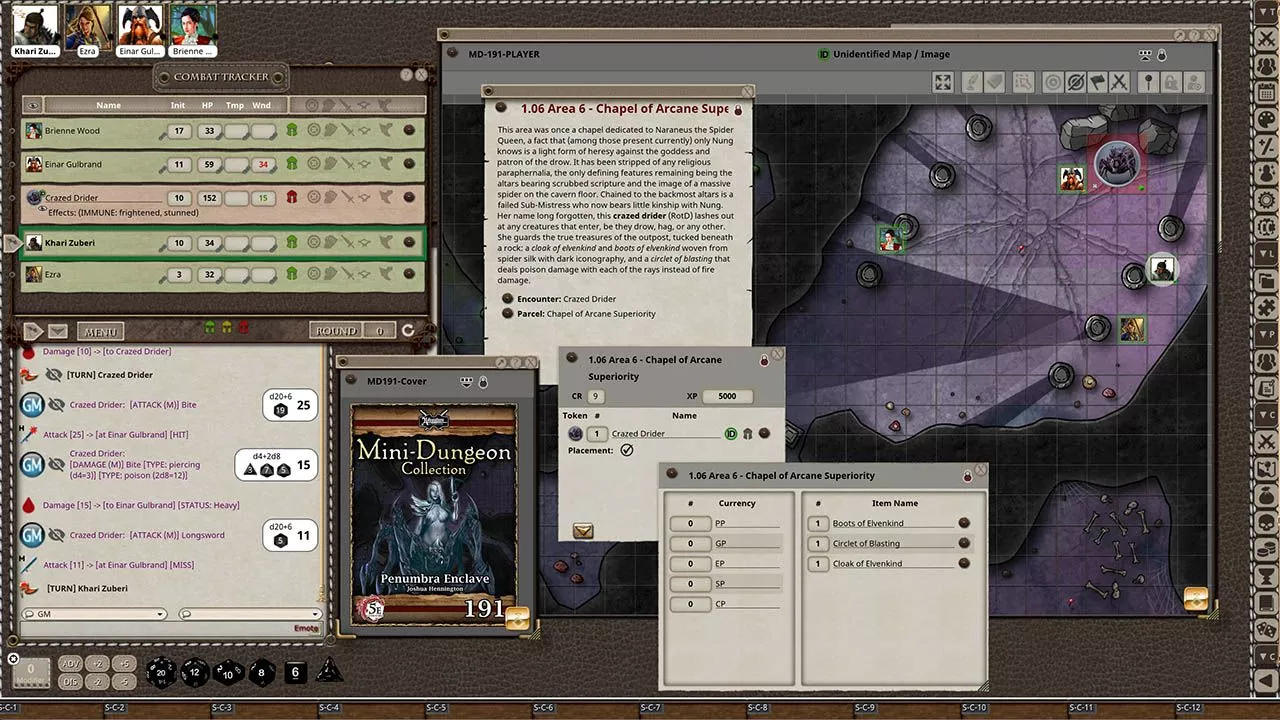 Screenshot 0